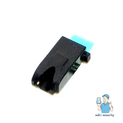 Handsfree Jack for Oppo A12